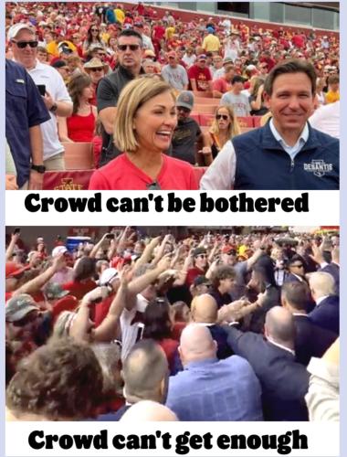 Screenshot_20230909_185152_Chrome