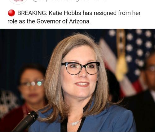 Screenshot_20230929-101930