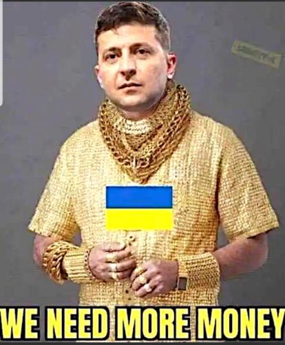 Screenshot_20230921-091829_MeWe