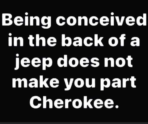 384992000_2227810827425143_4850873373336555226_n