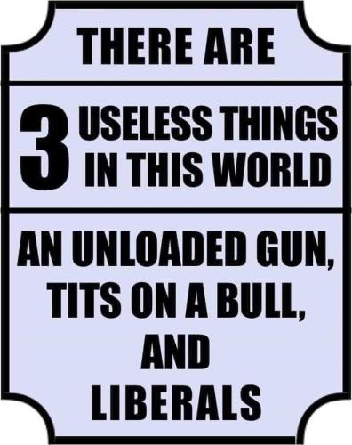 FB_IMG_1694798528419