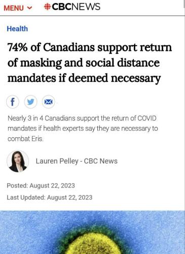 IMG_20230903_160444_490