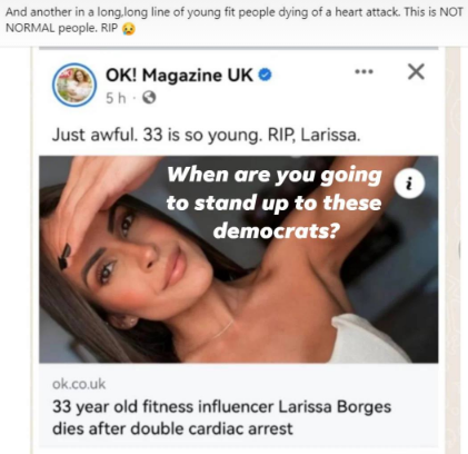 Screenshot 2023-08-31 215557