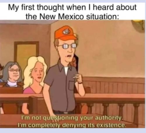 Screenshot_20230915_224358_Chrome