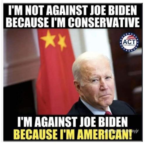 FB_IMG_1694827377388