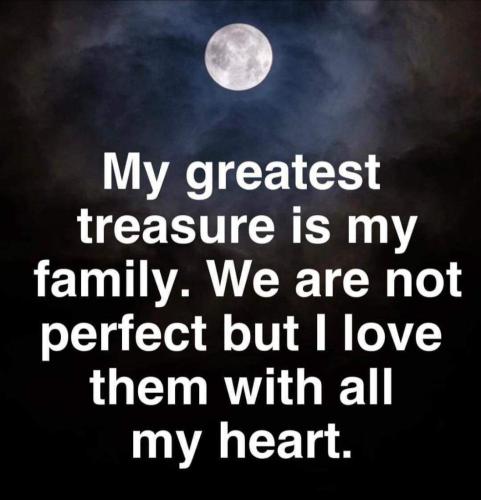 467f0bbc-22d9-430c-a750-0a065c7b74c4