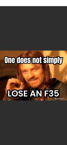 Screenshot_20230918_124247_MeWe