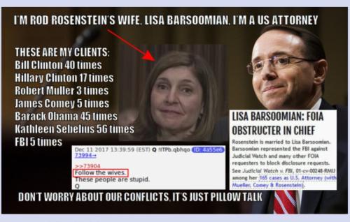 Screenshot_20230916_221840_Chrome