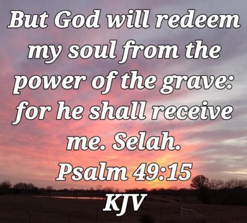 01:07:27 GMT-0700 (PDT)