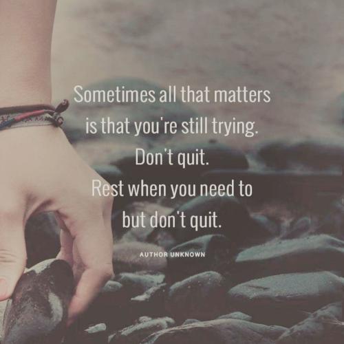 IMG_20230930_051501_410