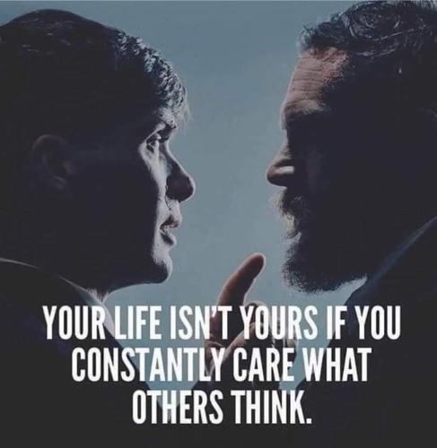 FB_IMG_1695660919573
