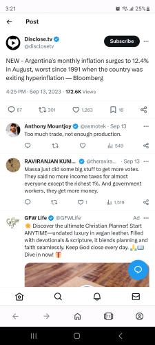 Screenshot_20230916_152152_Opera