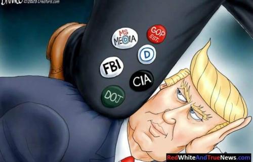 FB_IMG_1694001618176