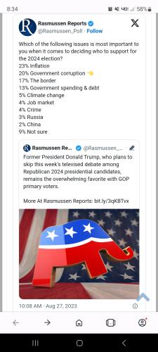 Screenshot_20230831_203455_Opera