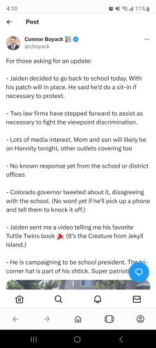 Screenshot_20230902_161034_Opera