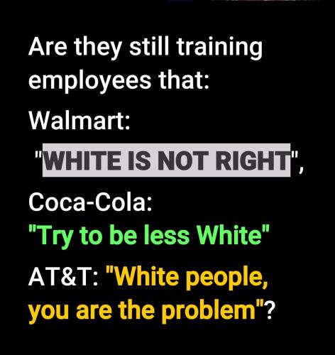 17:29:32 GMT-0400 (EDT)