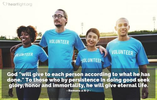 00000000000000000000000000000000000000000000000000000000000000000000000000000000000000000000000000000000000000000000000000000000000000000000000000000000000000000000000000000000000000000000000000000000000nhbvf