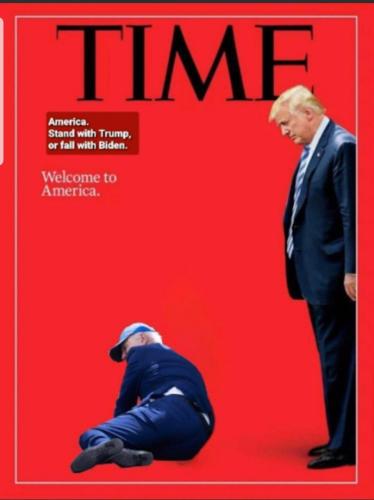 Screenshot_20230913-060514_MeWe