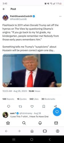 Screenshot_20230902_154556_Opera