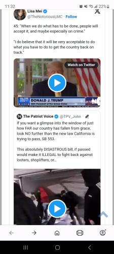 Screenshot_20230906_233204_Opera