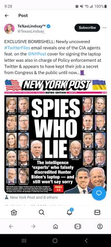 Screenshot_20230903_212849_Opera