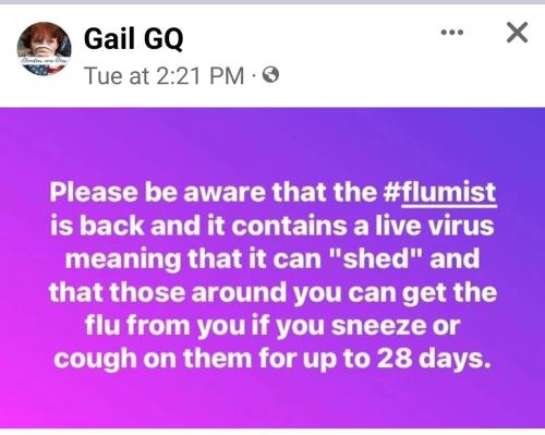 13:09:39 GMT-0400 (EDT)