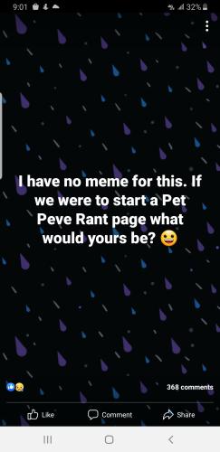 Screenshot_20230905-210113_Facebook