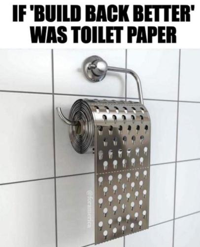 5123d6f3ffa42f35d2631b135e71d1c3_1024