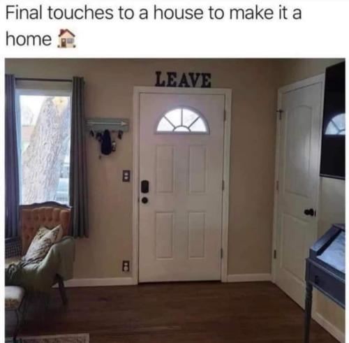 FB_IMG_1693555280430