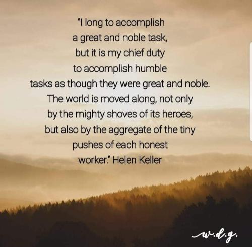 09:18:19 GMT-0500 (CDT)