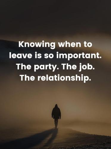 IMG_1206