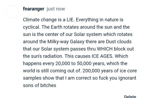 Screenshot_20230920_121754_Wimkin Free Speech Social Media