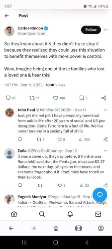 Screenshot_20230916_135710_Opera