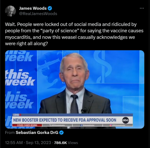 Screenshot 2023-09-13 104721