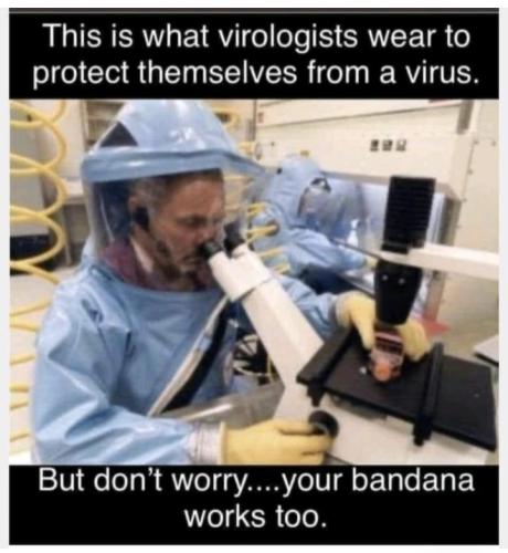 f3fa6595-2832-40ba-9cc8-0e46ada7a943