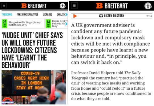 07:32:14 GMT-0400 (EDT)