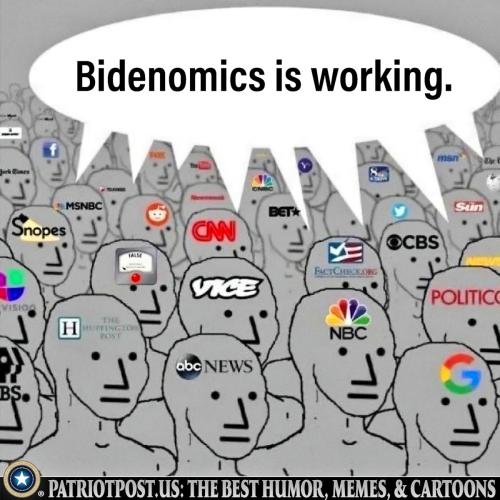 000000000000000000000000000000000000000000000000000000000000000000000000000000000000000000000000000000000000000000000000000000000000000000000000000000000000000000000000000000000000000000000000000000000nbhgty