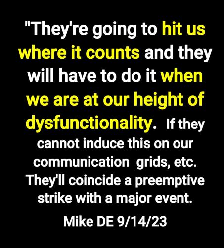 17:14:41 GMT-0400 (EDT)