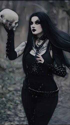 tumblr_c3d6fc2ddbcfacc6ca338fd79eb54a40_86dcc24f_640