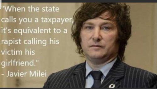 Screenshot_20230916-112016_MeWe