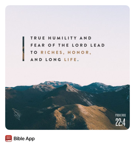 09:27:00 GMT-0400 (Eastern Daylight Time).image