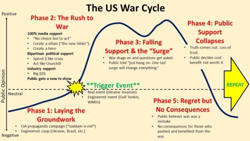 bf72f3da-2e13-43cb-9985-0a51768aecea