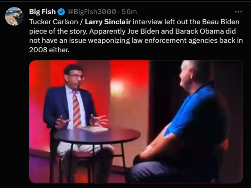 Screenshot 2023-09-07 085907