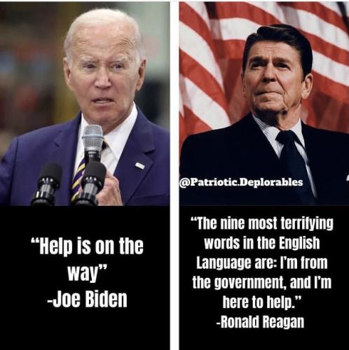 15:37:43 GMT-0400 (EDT).image