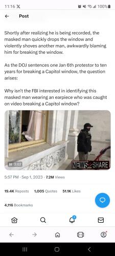 Screenshot_20230903_231649_Opera