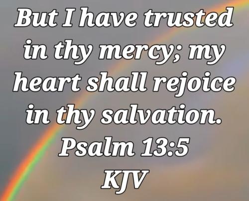 01:32:48 GMT-0700 (PDT)