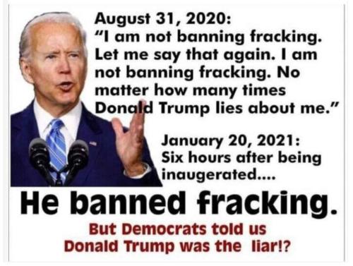 FB_IMG_1693626743008