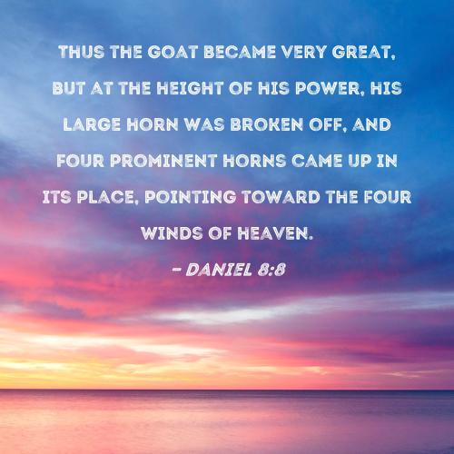 Daniel 8_8