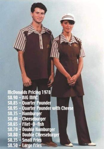 FB_IMG_1694707678283