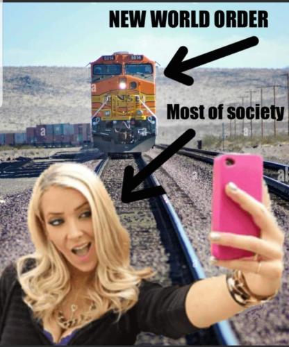 Screenshot_20230916-112222_MeWe